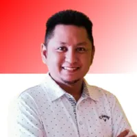 Utuh Wibowo
