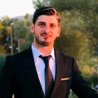 Emre Uzun