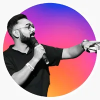 Vaagish Jaiswal