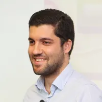Vadi Efe