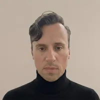 Vadim Lavrusik