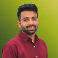 Vaibhav K
