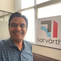 Vaibhav Patil