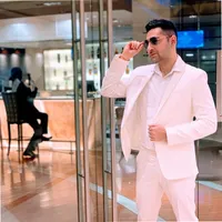 Vaibhav Sehgal