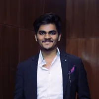 Vaibhav Tayade