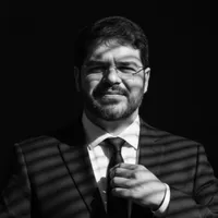 Valdemir Neto