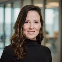 Valentina Arbelaez Escobar