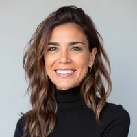 VALENTINA DIACO