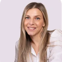 Valentina Fiorendi