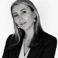 Valentina Cadavid