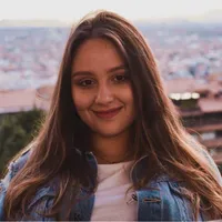 Valentina Tobar Gómez