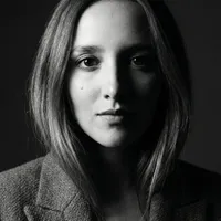 Valentina Hoyos Rojas