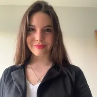 Valentina Lauret