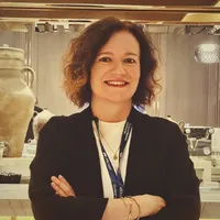 Valeria Khokhlova, GRP