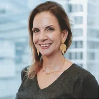 Valerie Garot