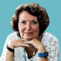 Valérie Madej