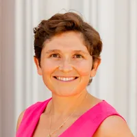 Valerie Villarreal