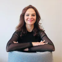 Valeriya Georgieva
