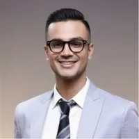 Vandit Sharma