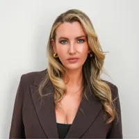 Vanessa Richards
