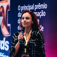 Vanessa Spirandeo