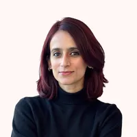 Vanhishikha Bhargava