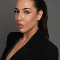 Vania Carvalho Moura