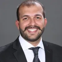 Vardhan Jain