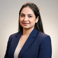 Varnika Gupta