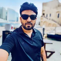 Varun Chauhan
