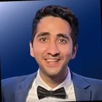 Varun Khandelwal