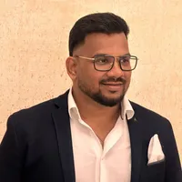 Varun Pattiwar