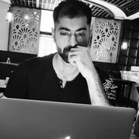 Varun Taneja