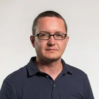 Vassil Popovski