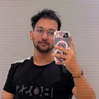 Vasu Goel