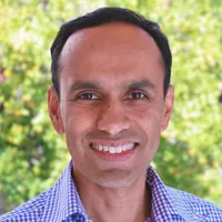 Vasu Murthy