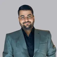 Vatsal Trivedi
