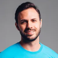 Victor  Dellorto