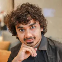 Vedant Agarwala