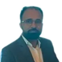 VP Singh
