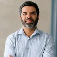 Vishal Kapoor