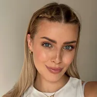 Velena Nikolova