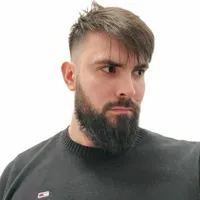 Velimir Elezovic