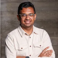 Venkat Mocherla