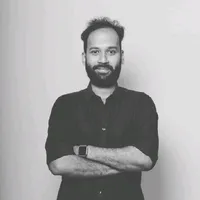 Venkat Thangi