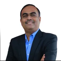 Venkatesan Ellappan