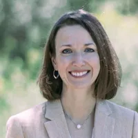 Vera Vetter