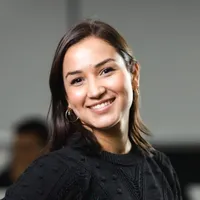 Veronica Antunes
