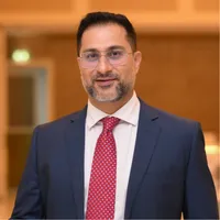Vibhu Kapoor