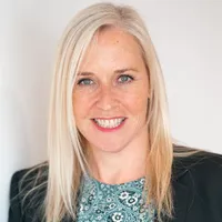 Vicky Nisbet